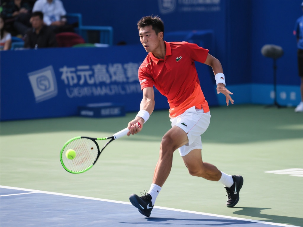 乏卡塔尔这 乏卡塔尔这