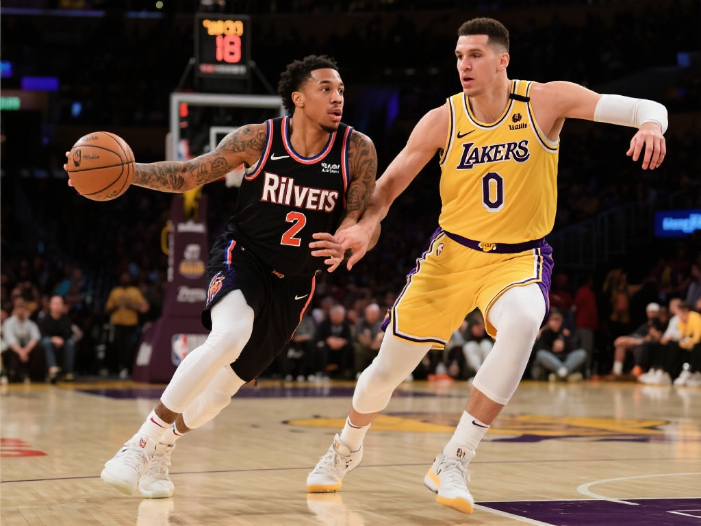 热身赛安排 热身赛安排