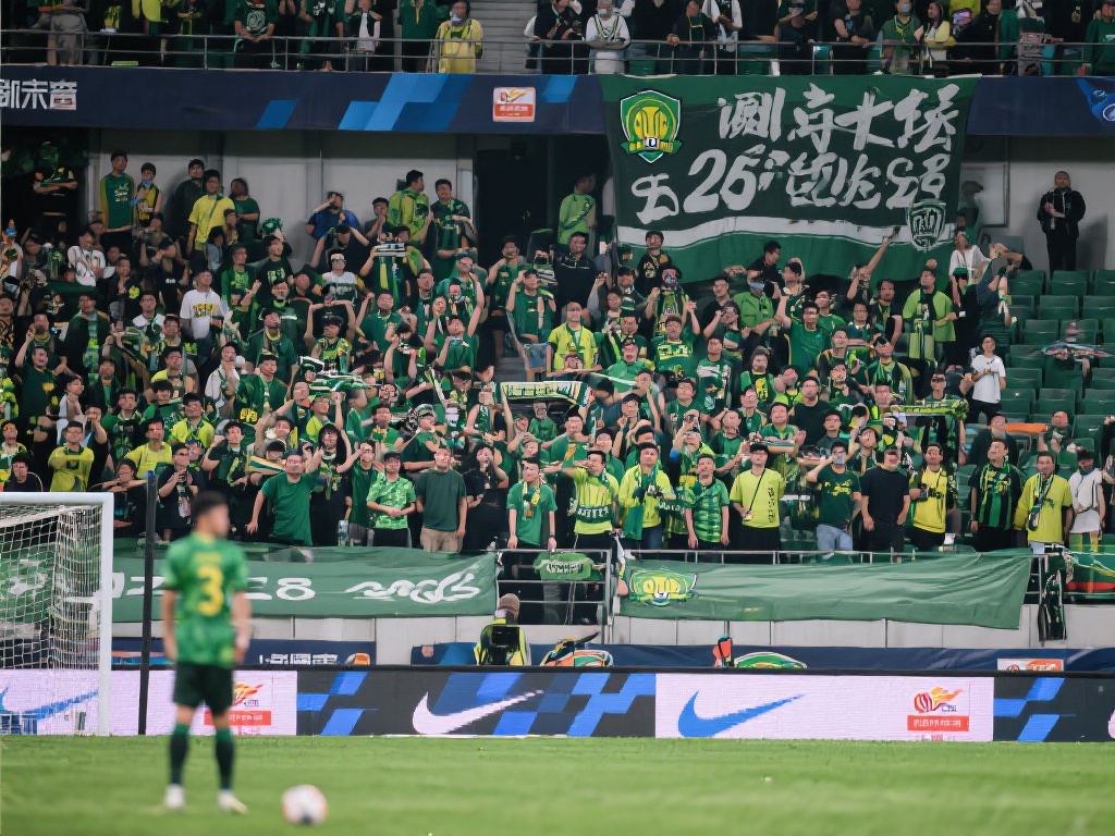 体上送上祝 体上送上祝