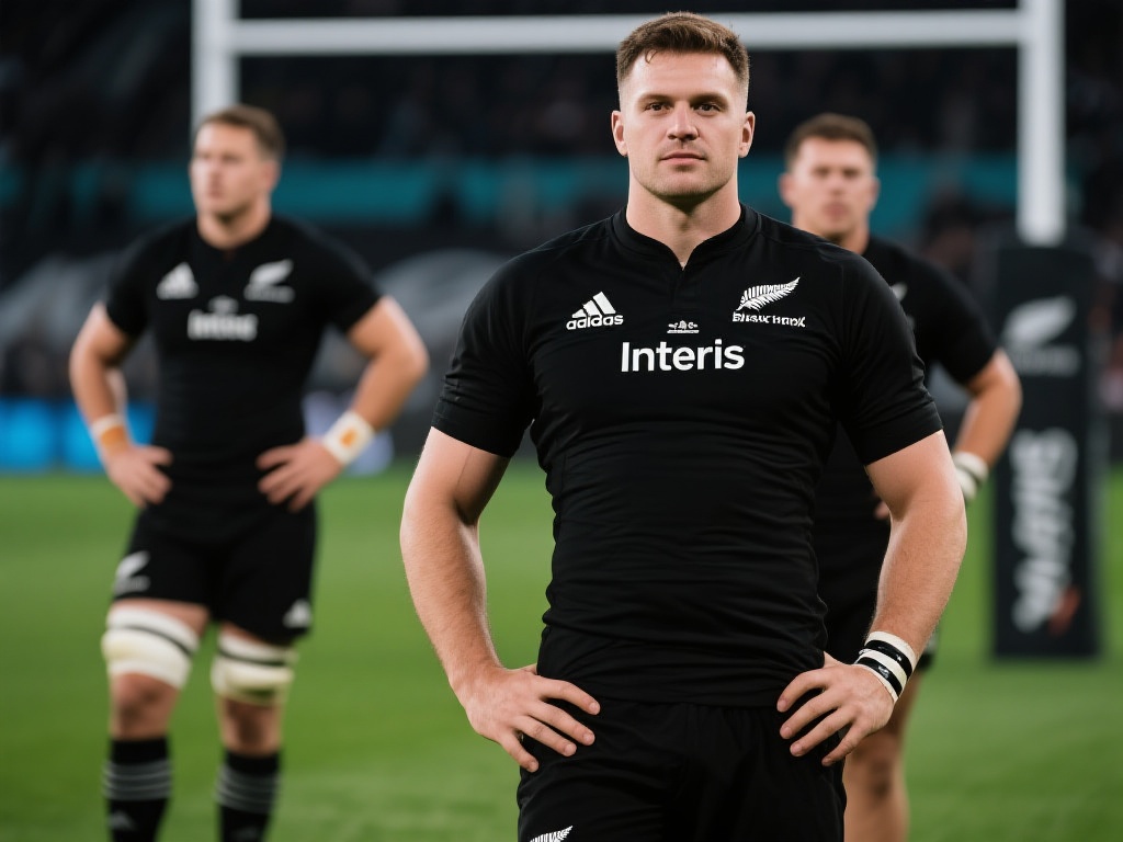 这枚金牌不 这枚金牌不