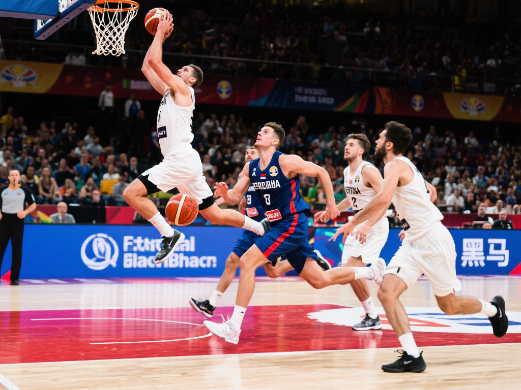 都是她需要 都是她需要