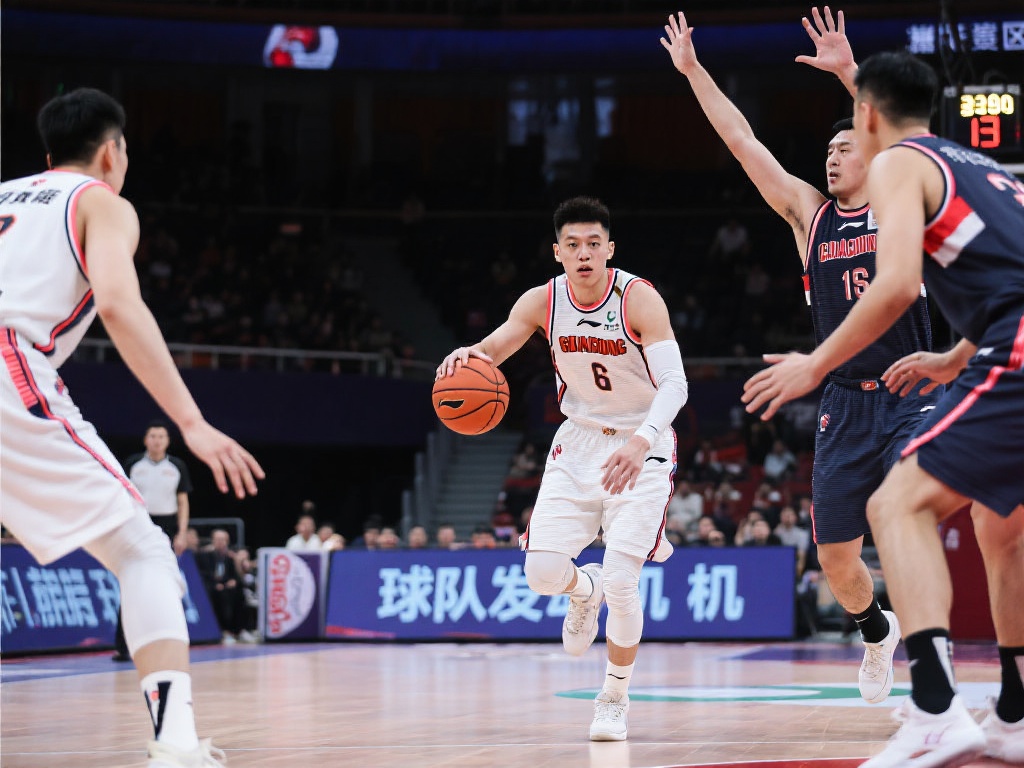 最新英超积 最新英超积