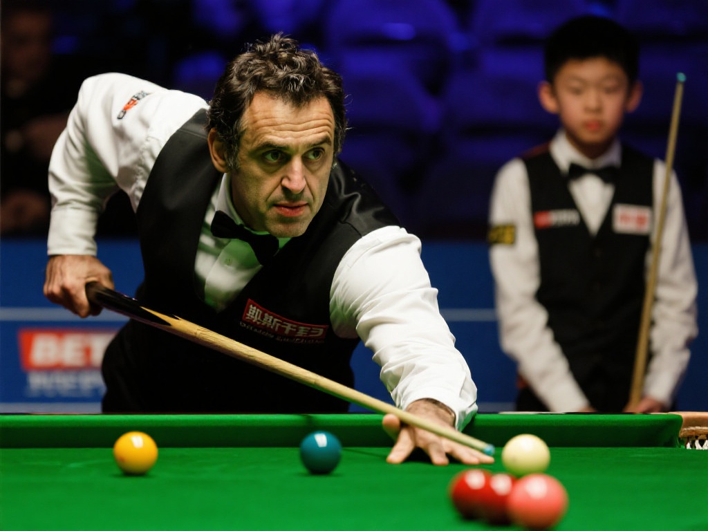 这支一度被 这支一度被