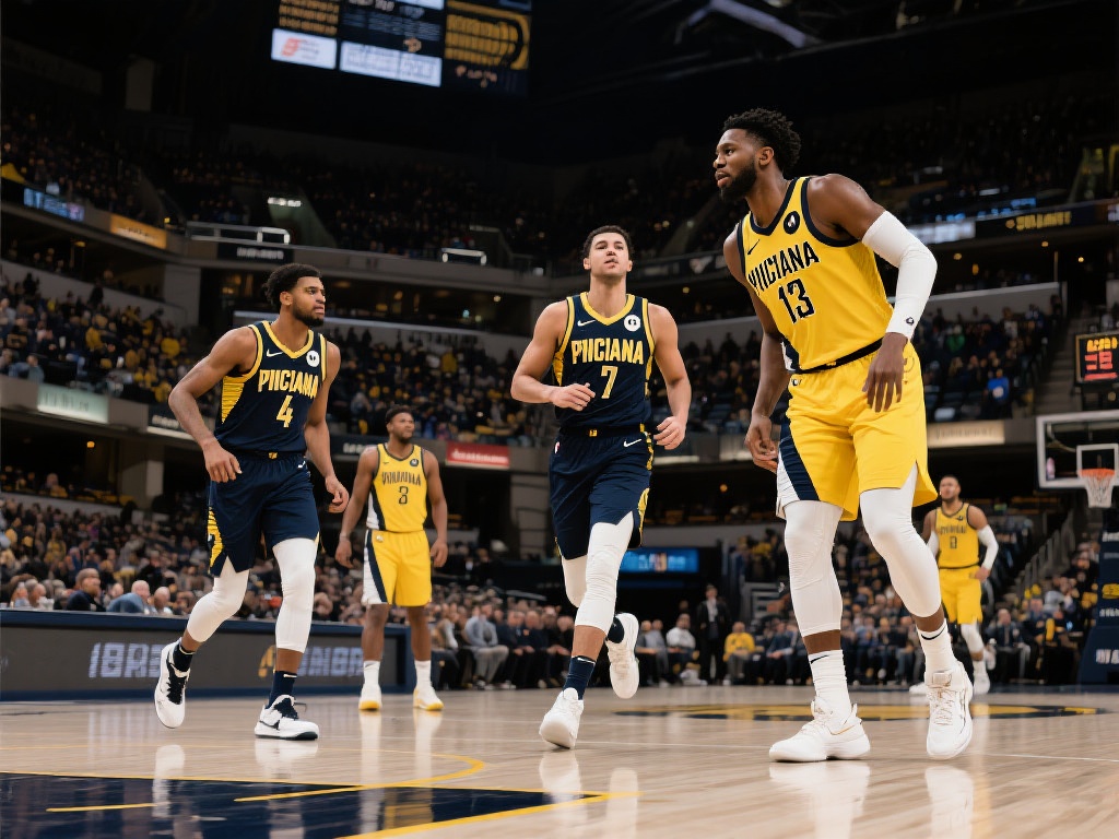 提到本赛季 提到本赛季