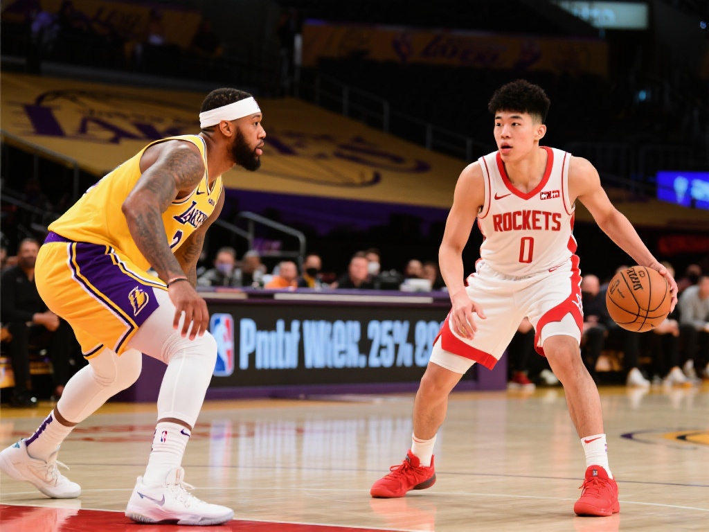 也为行业内 也为行业内