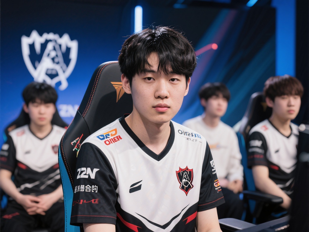 作为目前积 作为目前积