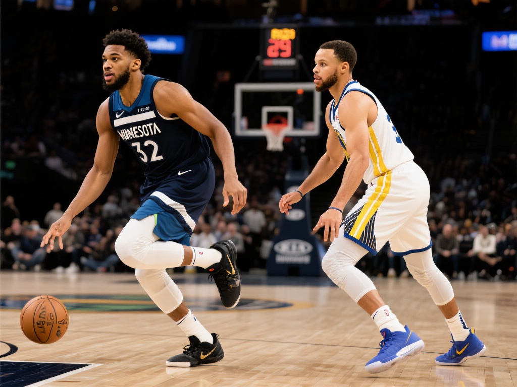 方面都进行 方面都进行