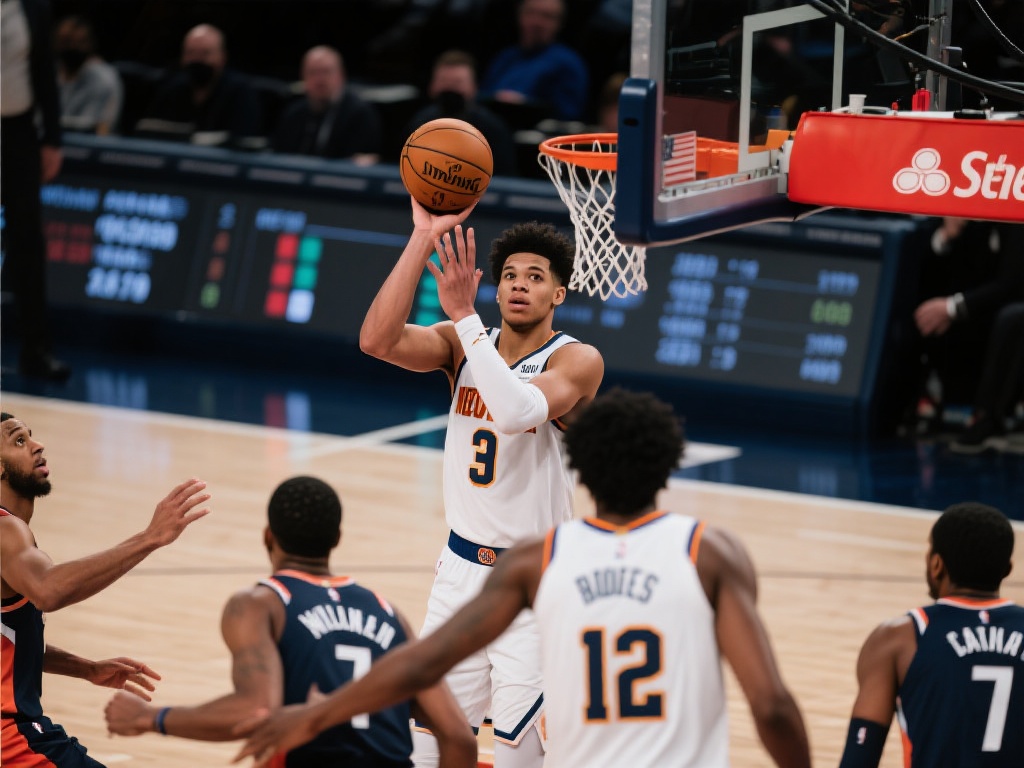 和实时比分 和实时比分