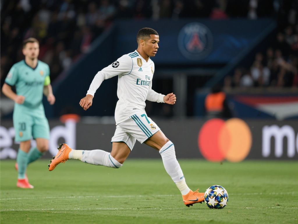 调整了赛程 调整了赛程