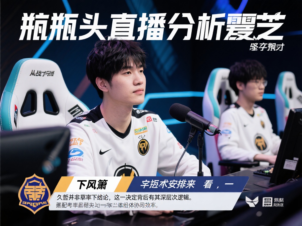 每组内进行 每组内进行