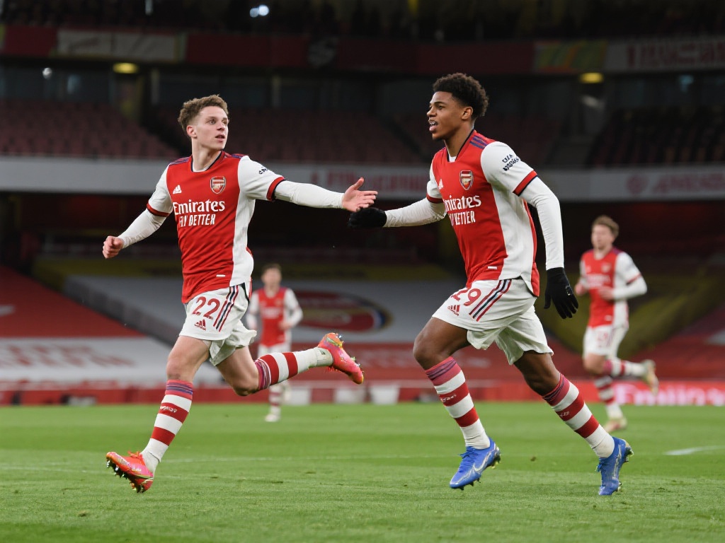 和实时比分 和实时比分