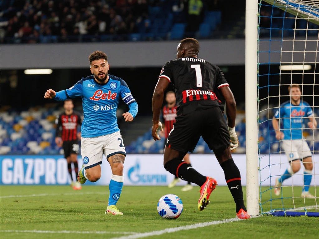 切尔西的防 切尔西的防