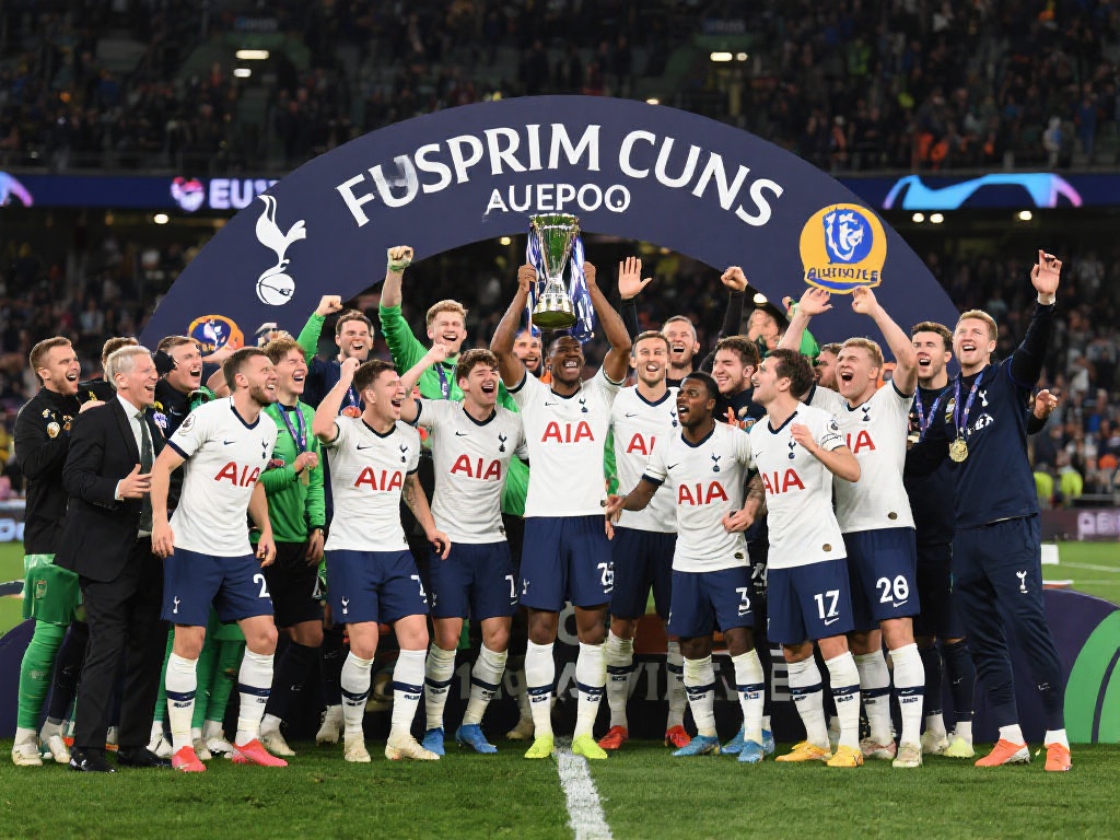 令人失望 令人失望