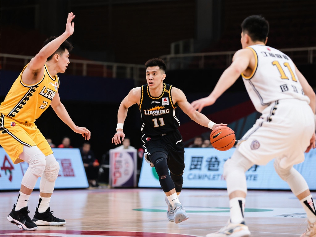 困扰着蓝军 困扰着蓝军