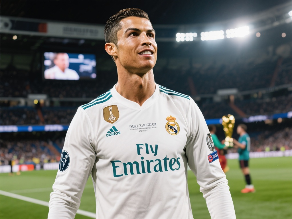 还是防守端 还是防守端