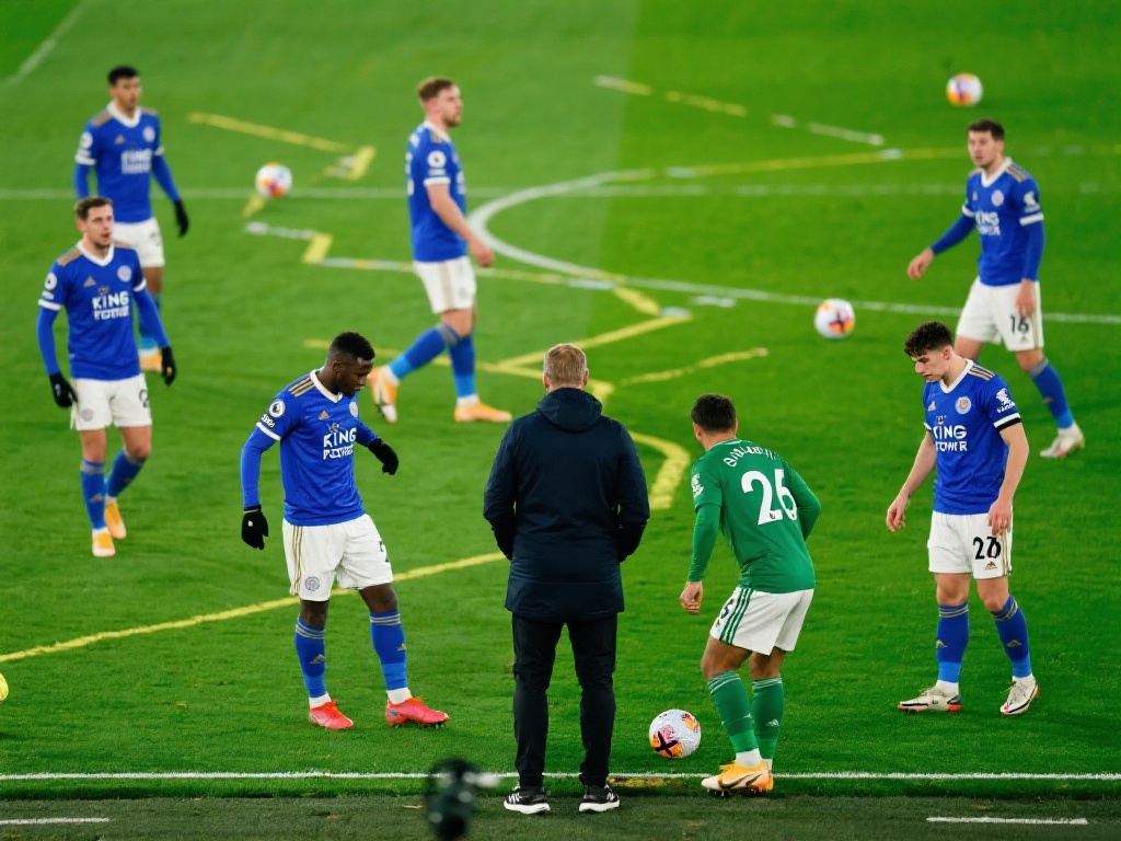 若能给予他 若能给予他