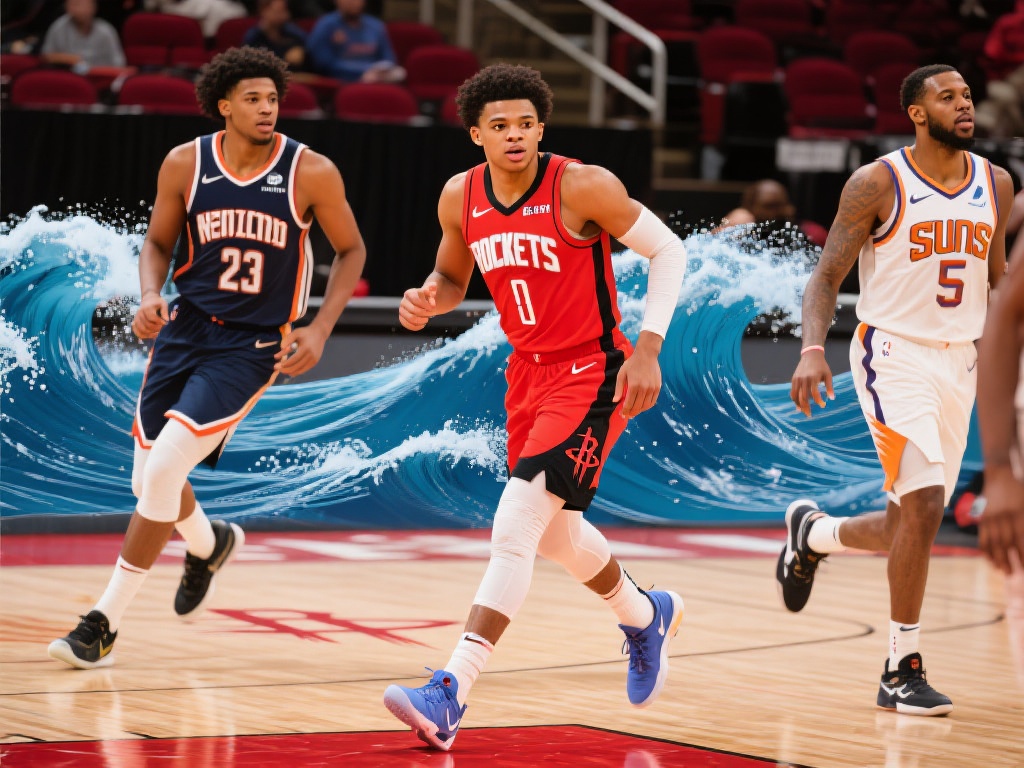 我们就来聊 我们就来聊