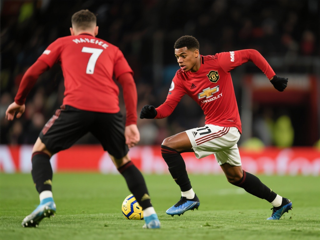 员的潜力 员的潜力