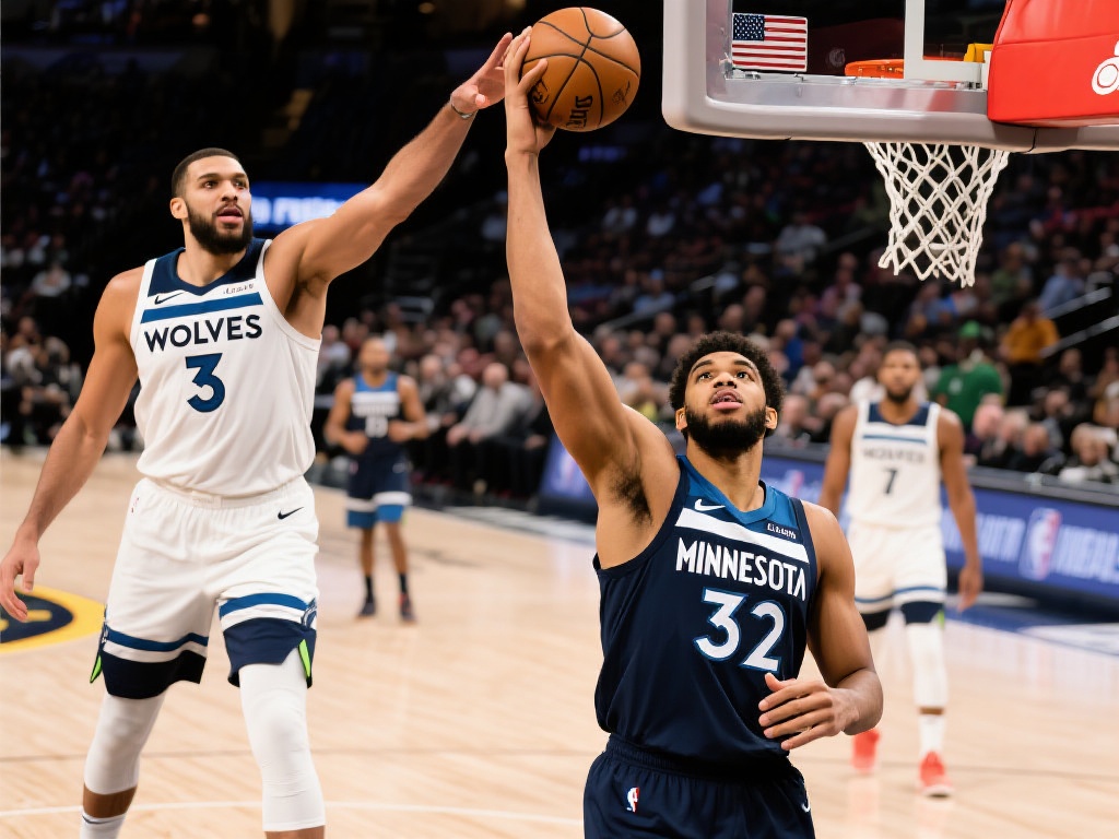 作为球员时 作为球员时