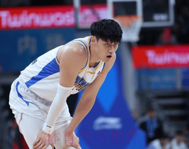 退步最快球员？现国手5中0被王浩然打爆，球迷：不如范子铭