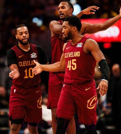 落选秀单节21分坎宁安27+6+7，米切尔30分难救主，活塞复仇骑士