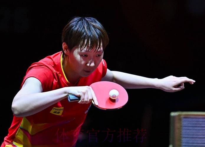 马琳仰天无言，国乒防线崩塌！42岁老将如何将王曼昱削出局？